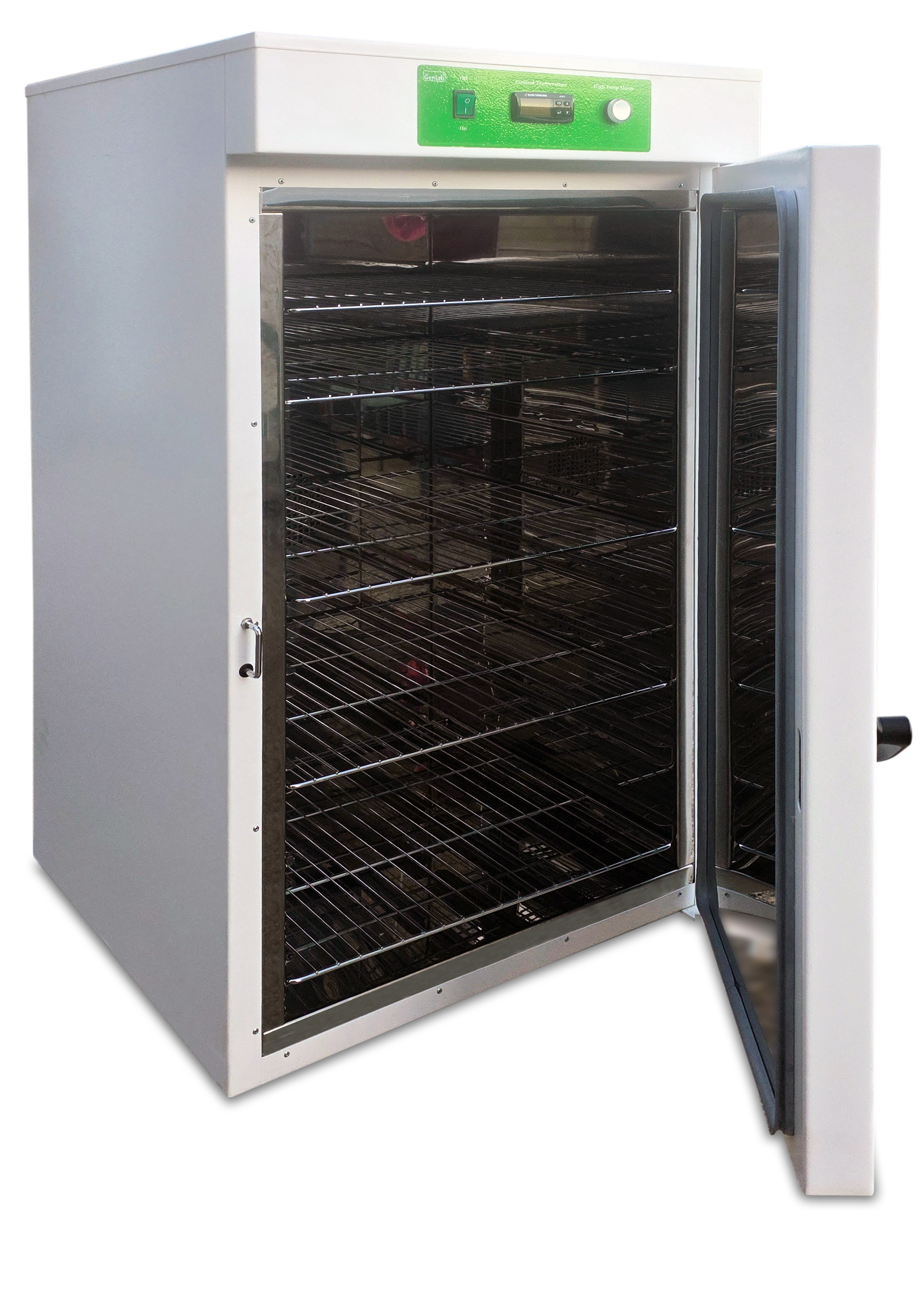 Peltier Cooled Incubators2.jpg