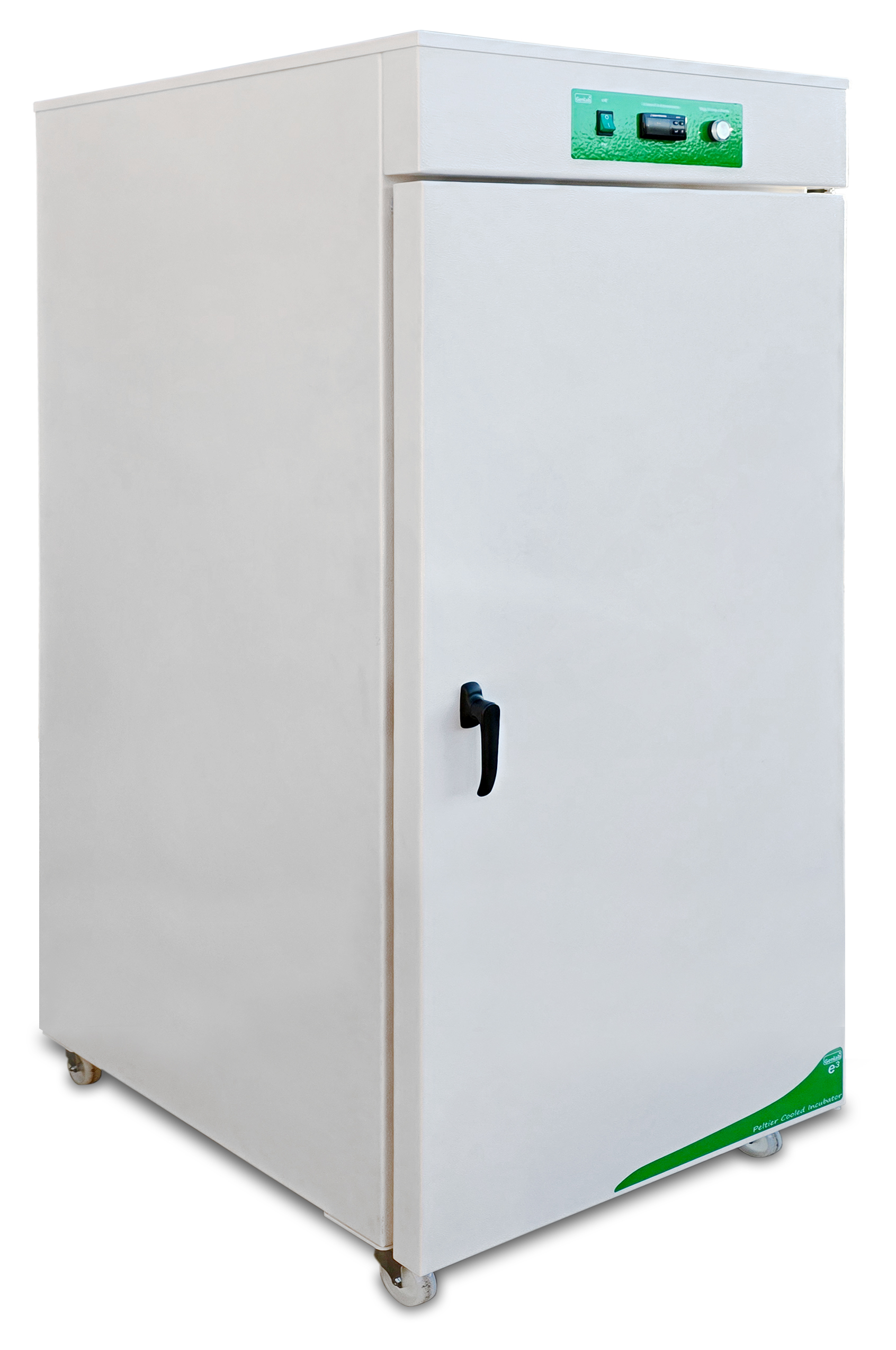 Peltier Cooled Incubator1.jpg