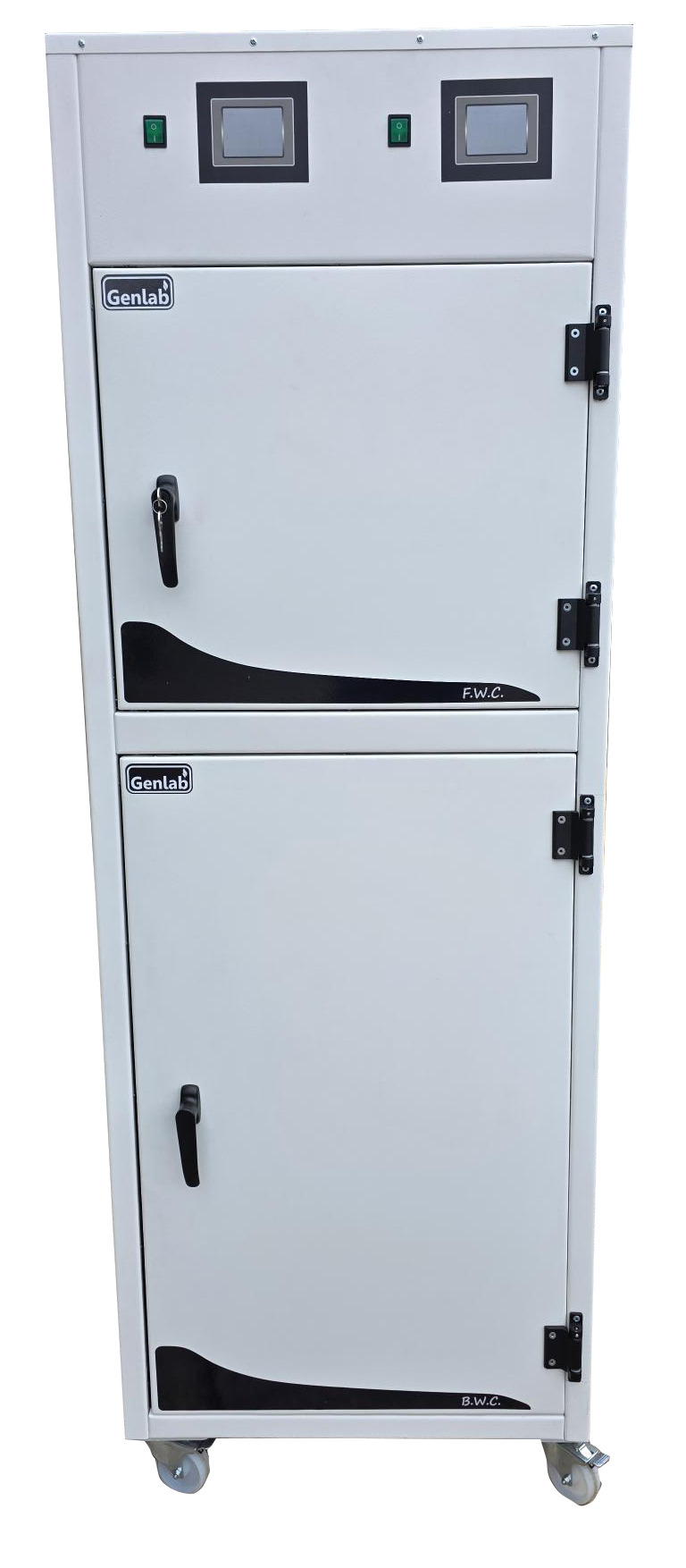 Contrast Media Warming Cabinets2.jpg