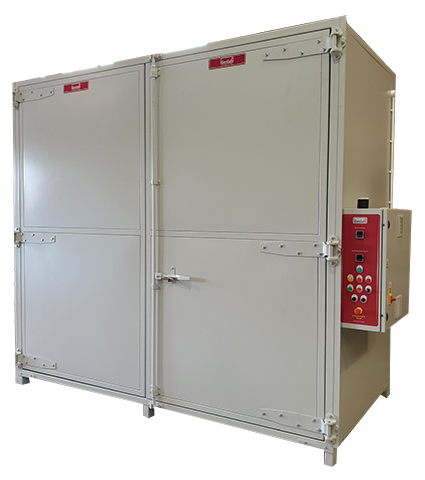 lc-multi-purpose-ovens2.jpg