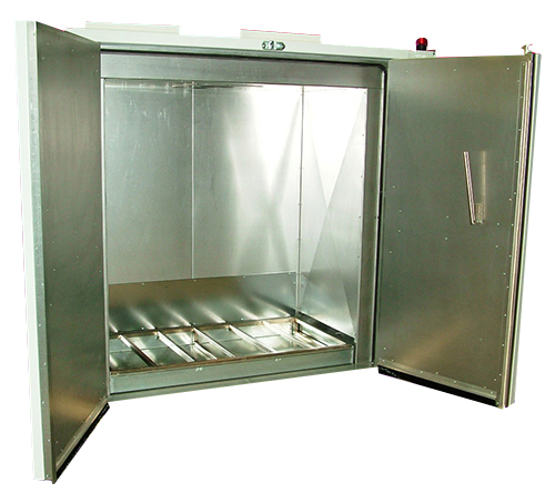 drum-warming-ovens1.jpg