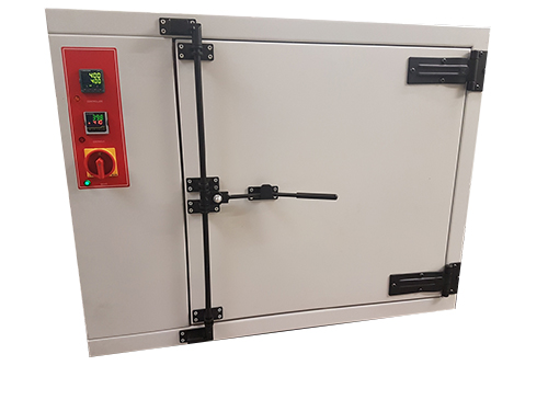 mino-economy-ovens1.jpg