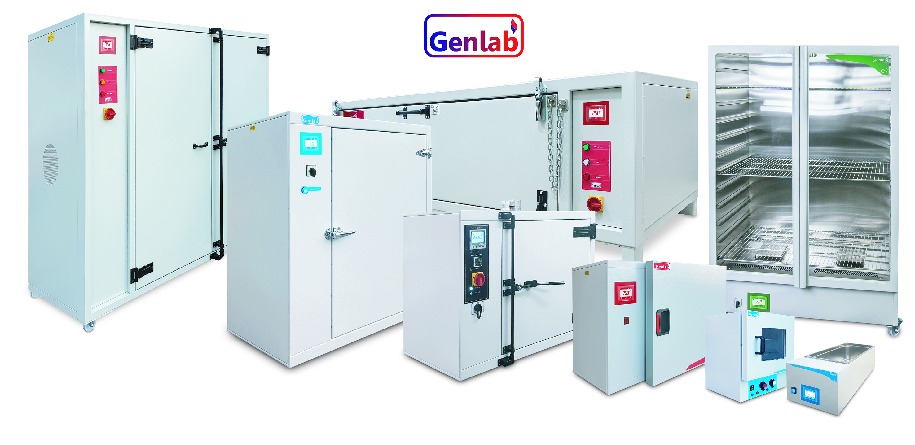 Genlab Heavy Duty Ovens.jpg