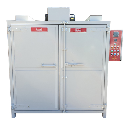 lc-multi-purpose-ovens1.jpg