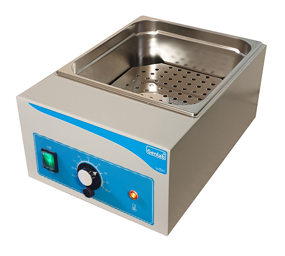 water-bath1.jpg