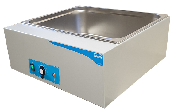 water-bath2.jpg
