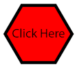 click-here.png