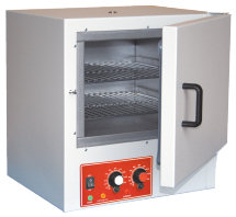 general-purpose-ovens1.jpg