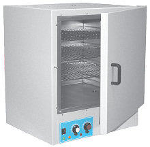 general-purpose-ovens2.jpg