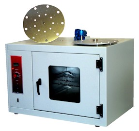 loh-tfo.jpg