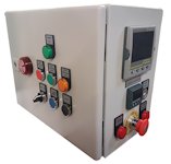 sfs-control-panel-design-manufacture.jpg