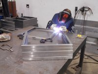 sfs-precision-welding.jpg