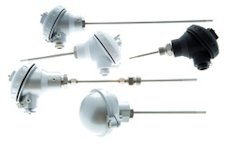 sfs-temperature-probe-assembly.jpg