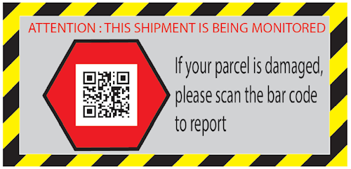 transit-monitoring.png
