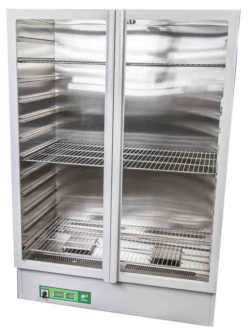 gallery Genlab Limited