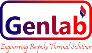 Genlab Limited